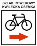 R-C-PMI/PNT-333, szlak rowerowy czerwony, Chalin - Rozbitek, 49,4km