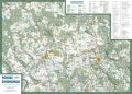 1001195-1-2021.jpg