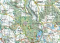 1001195-3-2021.jpg