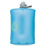 BUTELKA BIDON KOMPRESYJNY HYDRAPAK STOW ™ 1L TAHOE BLUE