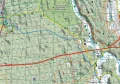 mapa_puszcza_goleniowska_zoom_ekomap_2023.jpg