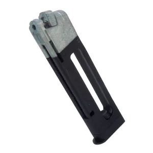 MAGAZYNEK do US COMBAT CBB C1911 4,46mm WINGUN WCB4-613MB
