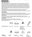 instrukcja-maty.jpg