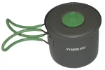 ROCKLAND KUBEK TURYSTYCZNY MENAŻKA TRAVEL LIGHT 0,6L