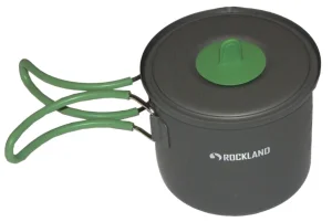 ROCKLAND KUBEK TURYSTYCZNY MENAŻKA TRAVEL LIGHT 0,6L