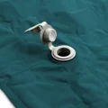 1000085J.jpg