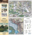mapa_dramburg_bad_polzin_awers_2023.jpg