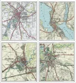 mapa_dramburg_bad_polzin_rewers_2023.jpg