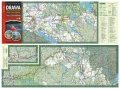 mapa_kajakowa_drawa_ekomap2022.jpg