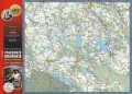 mapa_pojezierze_drawskie_awers_ekomap2023.jpg