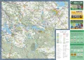 mapa_pojezierze_drawskie_rewers_ekomap2023.jpg