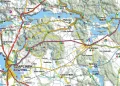 mapa_pojezierze_drawskie_zoom_ekomap2023.jpg