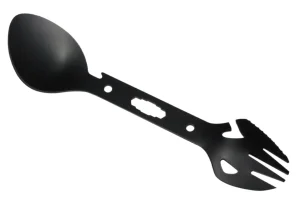 LYŻKOWIDELEC SPORK NIEZBĘDNIK TURYSTYCZNY 6w1 MULTITOOL (1)