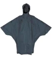 poncho Storm_Grey_1.jpg