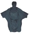poncho Storm_Grey_2.jpg