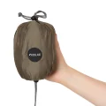 1000501c.png
