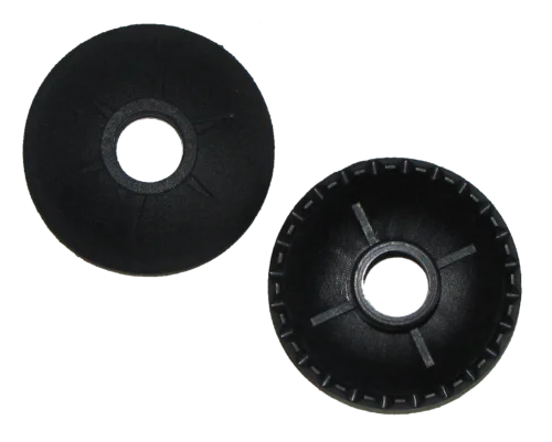 1000300C.png