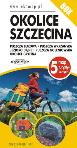 1001237-ddd.jpg