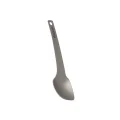 1000123D.png