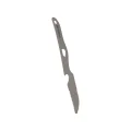 1000123E.png