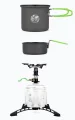 1000632-XXXX.jpg