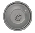 DSCF8239.ps1..jpg