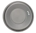 DSCF8243.ps1..jpg