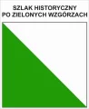 P-Z-ZS-156-M.jpg
