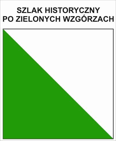 P-Z-ZS-156-M.jpg