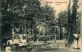 Gotzlow Waldrestaurant  Julo 1920 rok.jpg