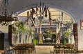 Gotzlow-Weinberg, Vereinssaal 1903 rok.jpg