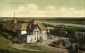 Weinberg- Gotzlow 1910 rok.jpg