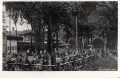 Forsthaus Julo 1937.jpg