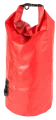 pol_pl_Worek-wodoodporny-wodoszczelny-torba-na-kajak-plecak-turystyczny-30l-5038_7.png