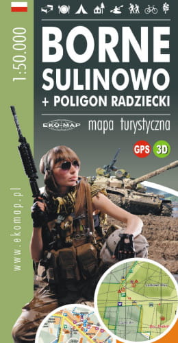 1001221a.jpg