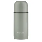 TERMOS TURYSTYCZNY METEOR 750ML KHAKI 247
