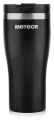 1000089a.png