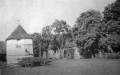 Gutshof Neuhaus Warsow 1932 rok.jpg