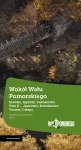 WOKÓŁ WAŁU POMORSKIEGO TOM II JASTROWIE MIROSŁAWIEC TUCZNO CZŁOPA