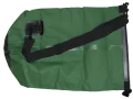 IMG_00492.png