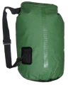 IMG_00522.png