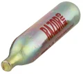 1000737-RAZOR-1.jpg