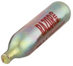 RAZORGUN NABÓJ KAPSUŁA CO2 12 GRAM