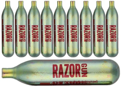 1000737-RAZOR-111.jpg