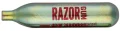 1000737-RAZOR.jpg