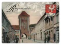 Retro Rugenwalde 90x65.jpg