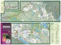 1001196-05-2025-2.jpg