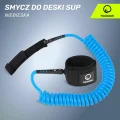pol_pl_Linka-bezpieczenstwa-do-deski-SUP-TSUNAMI-niebieska-847_2.jpg