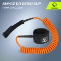 pol_pl_Linka-bezpieczenstwa-do-deski-SUP-TSUNAMI-pomaranczowa-849_2.jpg