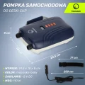 pol_pl_Pompka-elektryczna-do-deski-SUP-TSUNAMI-samochodowa-1274_2.jpg
